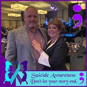 Meet your Posher, Cherie